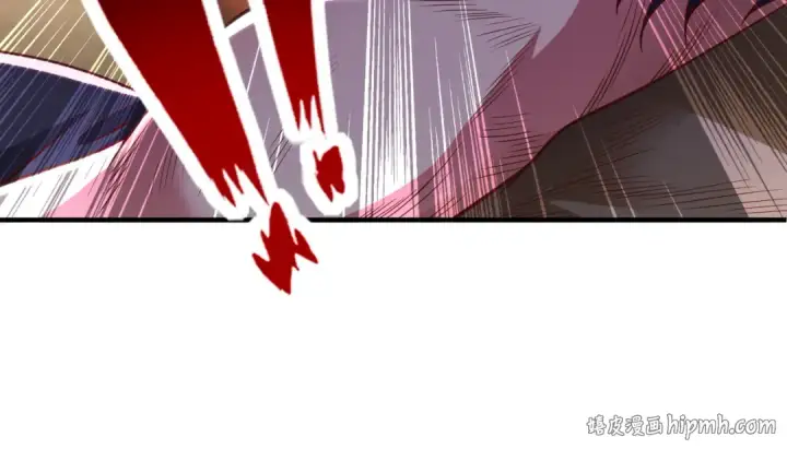 《开局强吻裂口女》第86话 红叶恢复成人了！图56