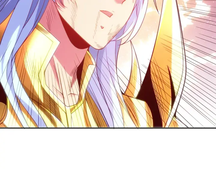 《开局强吻裂口女》第86话 红叶恢复成人了！图67