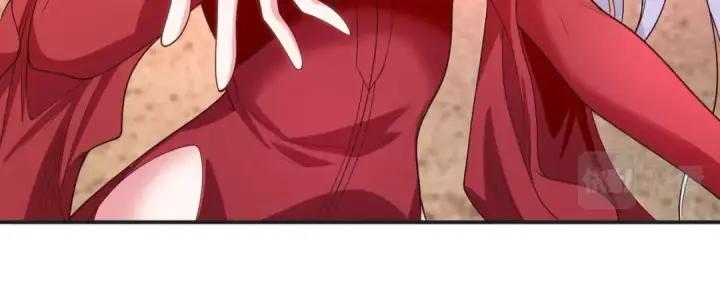 《开局强吻裂口女》第86话 红叶恢复成人了！图77