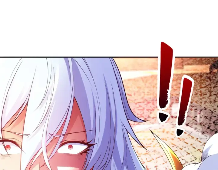 《开局强吻裂口女》第86话 红叶恢复成人了！图78
