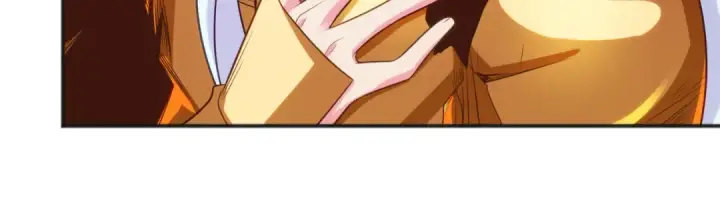 《开局强吻裂口女》第86话 红叶恢复成人了！图87