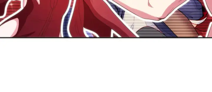 《开局强吻裂口女》第86话 红叶恢复成人了！图93
