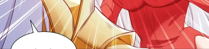 《开局强吻裂口女》第86话 红叶恢复成人了！图96