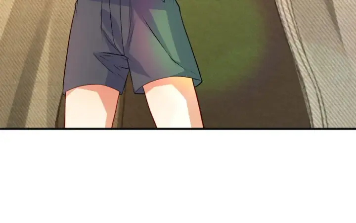 《开局强吻裂口女》第87话 娘子教我学修炼图105