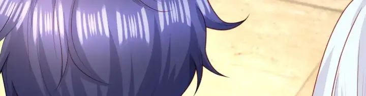 《开局强吻裂口女》第87话 娘子教我学修炼图133