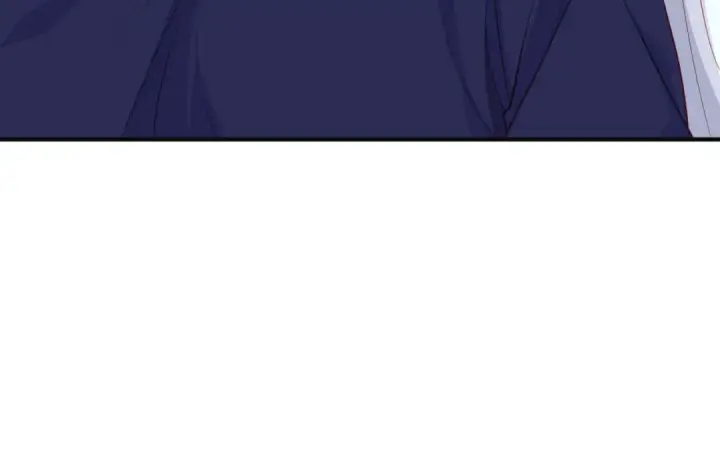 《开局强吻裂口女》第87话 娘子教我学修炼图135