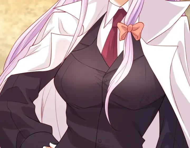 《开局强吻裂口女》第87话 娘子教我学修炼图139