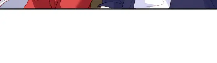 《开局强吻裂口女》第87话 娘子教我学修炼图147
