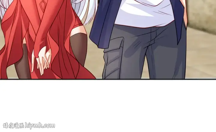 《开局强吻裂口女》第87话 娘子教我学修炼图152