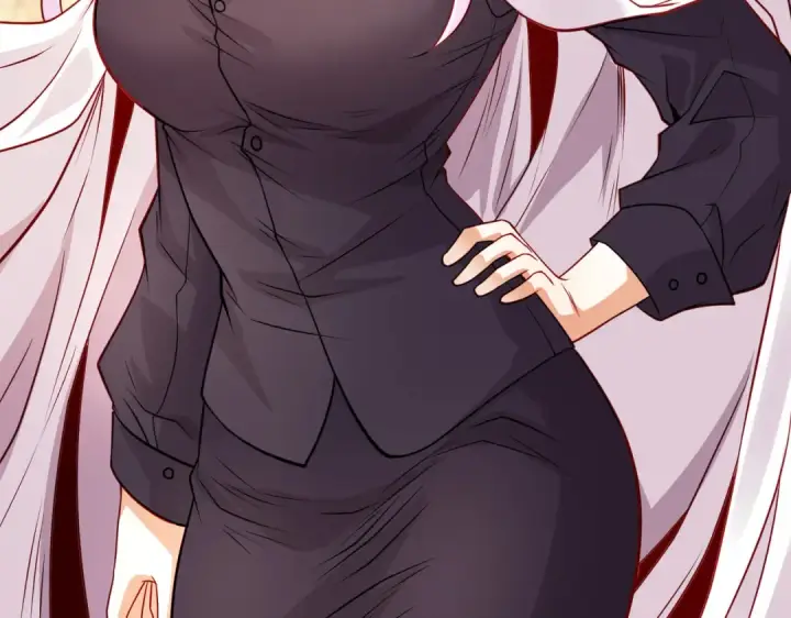 《开局强吻裂口女》第87话 娘子教我学修炼图156