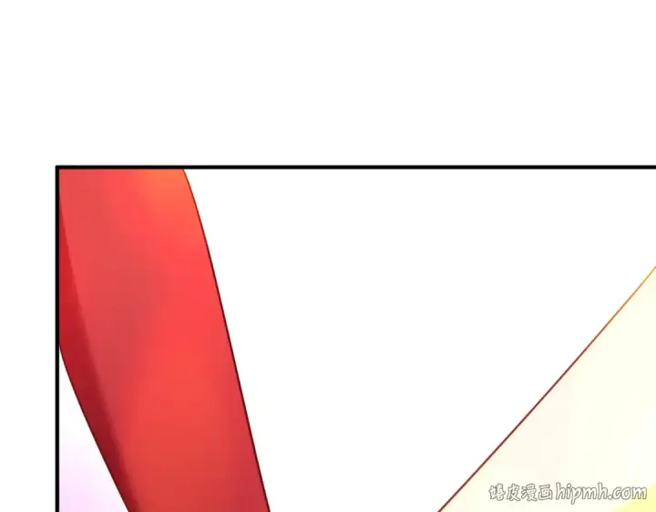 《开局强吻裂口女》第87话 娘子教我学修炼图16