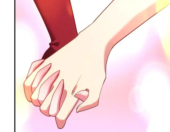 《开局强吻裂口女》第87话 娘子教我学修炼图17