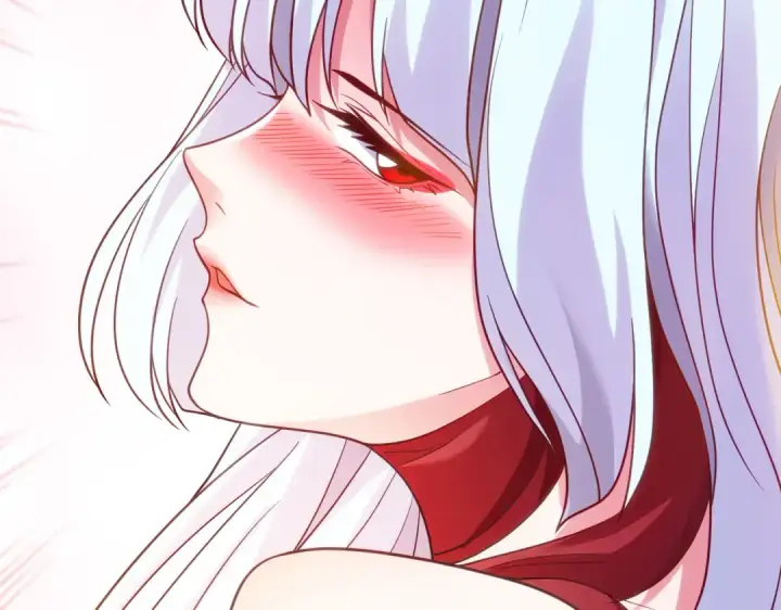 《开局强吻裂口女》第87话 娘子教我学修炼图37