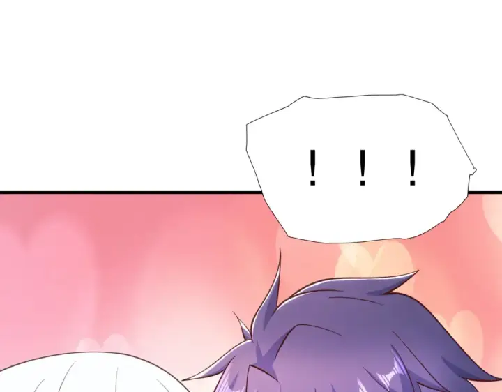 《开局强吻裂口女》第87话 娘子教我学修炼图39