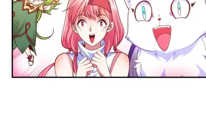 《开局强吻裂口女》第87话 娘子教我学修炼图43