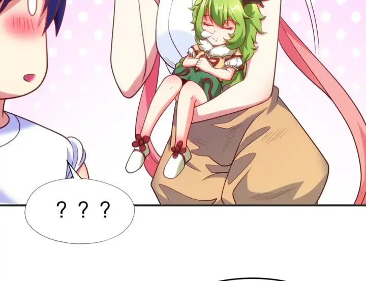 《开局强吻裂口女》第87话 娘子教我学修炼图54