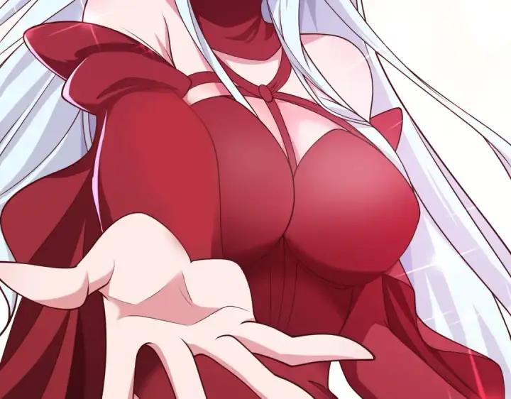 《开局强吻裂口女》第87话 娘子教我学修炼图59