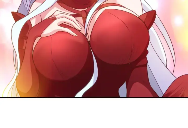 《开局强吻裂口女》第87话 娘子教我学修炼图6