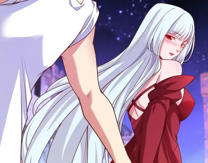 《开局强吻裂口女》第87话 娘子教我学修炼图62