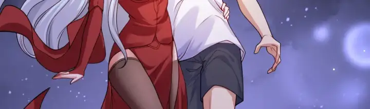 《开局强吻裂口女》第87话 娘子教我学修炼图80