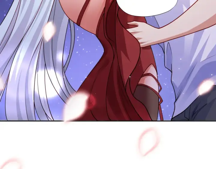 《开局强吻裂口女》第87话 娘子教我学修炼图86