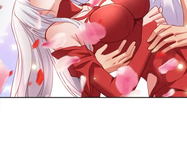 《开局强吻裂口女》第87话 娘子教我学修炼图89