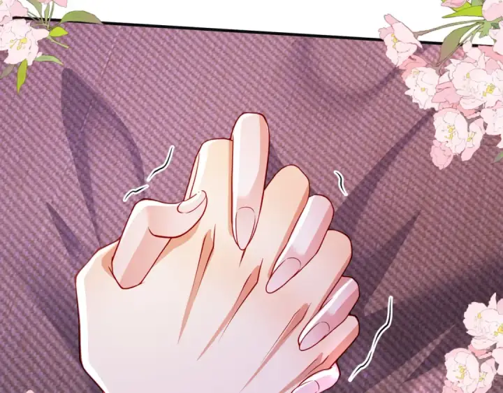 《开局强吻裂口女》第87话 娘子教我学修炼图95