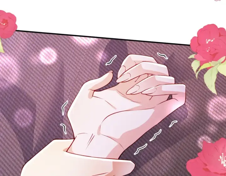《开局强吻裂口女》第87话 娘子教我学修炼图97