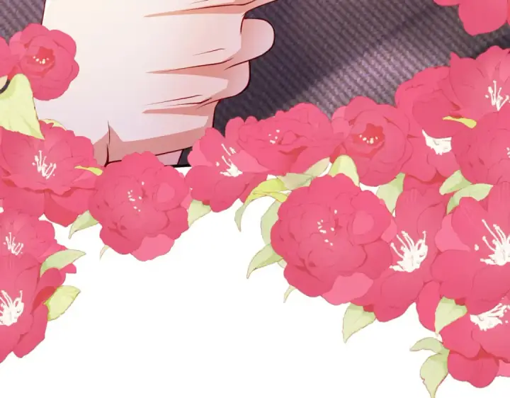 《开局强吻裂口女》第87话 娘子教我学修炼图98