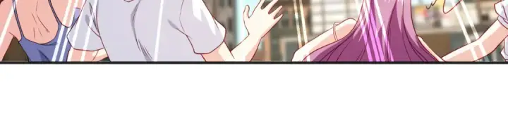 《开局强吻裂口女》第88话 两情若是久长时图143