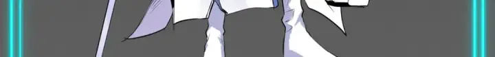 《开局强吻裂口女》第88话 两情若是久长时图196