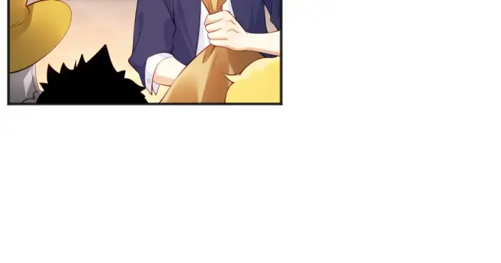《开局强吻裂口女》第88话 两情若是久长时图86