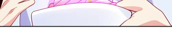 《开局强吻裂口女》第89话 红杉和妹子同居？图101