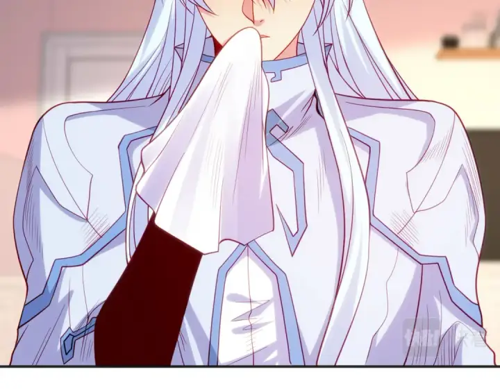 《开局强吻裂口女》第89话 红杉和妹子同居？图109