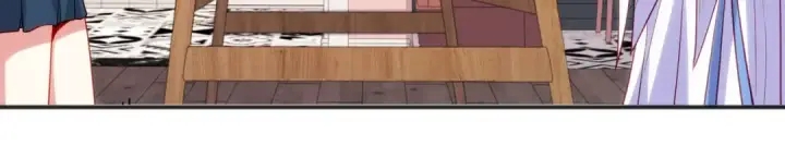 《开局强吻裂口女》第89话 红杉和妹子同居？图113