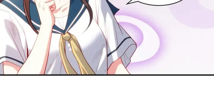 《开局强吻裂口女》第89话 红杉和妹子同居？图122