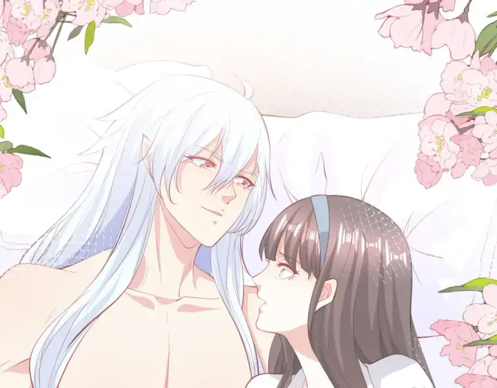 《开局强吻裂口女》第89话 红杉和妹子同居？图129