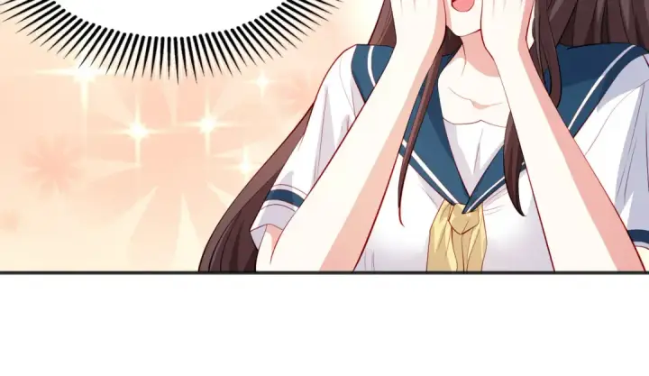《开局强吻裂口女》第89话 红杉和妹子同居？图131