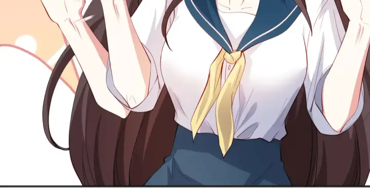 《开局强吻裂口女》第89话 红杉和妹子同居？图134