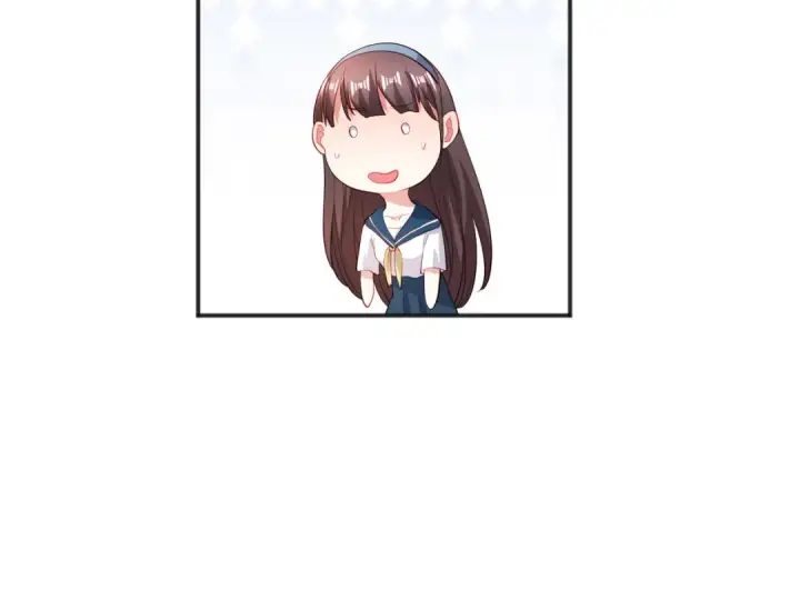 《开局强吻裂口女》第89话 红杉和妹子同居？图139