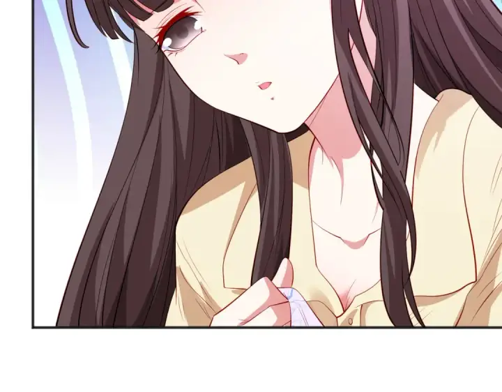 《开局强吻裂口女》第89话 红杉和妹子同居？图153