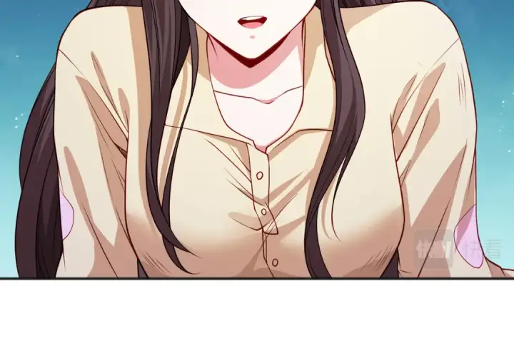 《开局强吻裂口女》第89话 红杉和妹子同居？图159