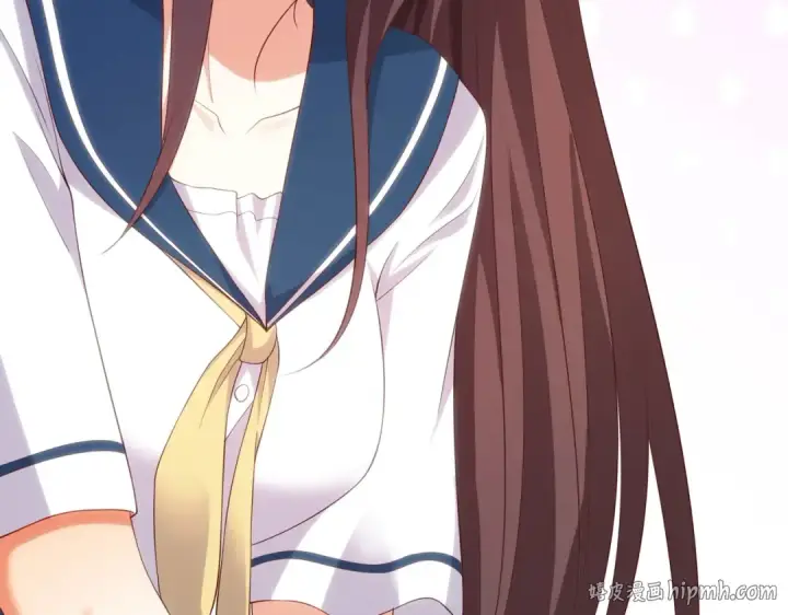 《开局强吻裂口女》第89话 红杉和妹子同居？图16