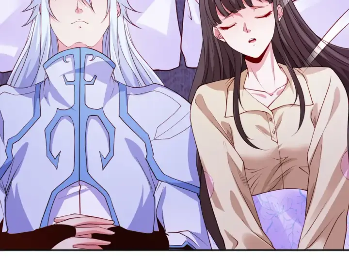 《开局强吻裂口女》第89话 红杉和妹子同居？图164