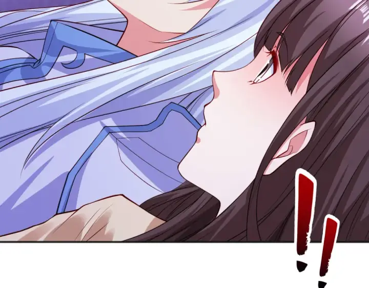 《开局强吻裂口女》第89话 红杉和妹子同居？图167