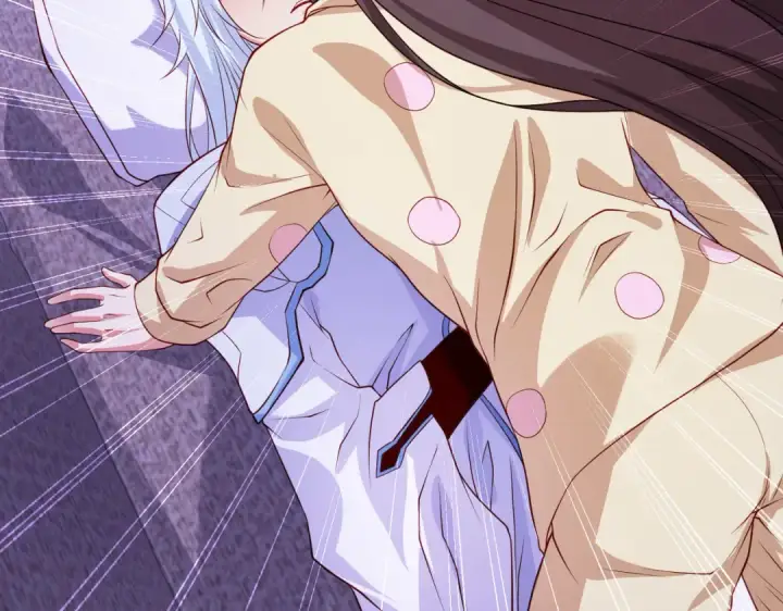 《开局强吻裂口女》第89话 红杉和妹子同居？图170