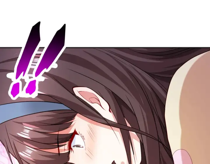 《开局强吻裂口女》第89话 红杉和妹子同居？图172