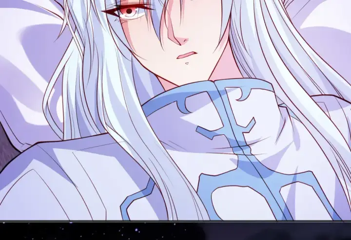 《开局强吻裂口女》第89话 红杉和妹子同居？图179