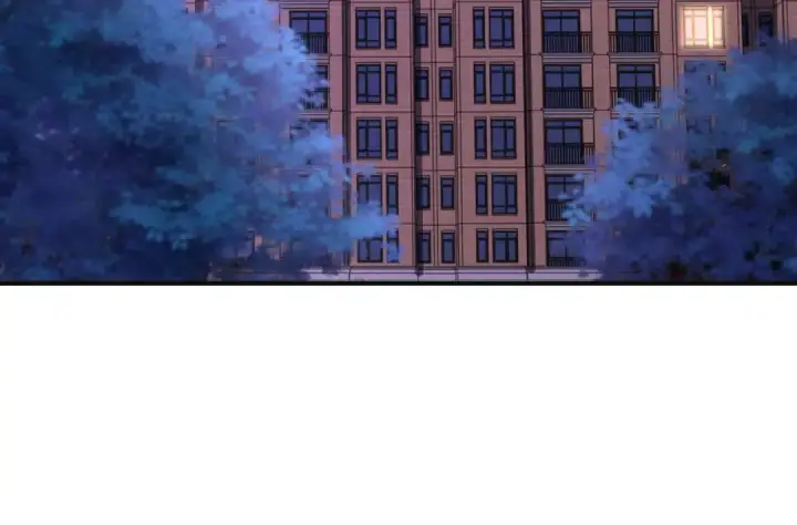 《开局强吻裂口女》第89话 红杉和妹子同居？图182