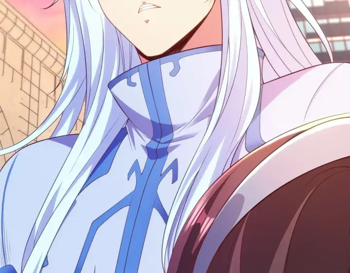 《开局强吻裂口女》第89话 红杉和妹子同居？图37